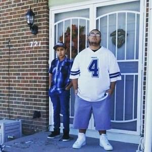 Meet your Posher, Martin